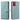 Geometric Pattern RFID Leather Phone Case, For Motorola Moto G56 5G, For Motorola Edge 60 Pro, For Motorola Moto G05 / E15, For Motorola Moto G15  