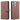Geometric Pattern RFID Leather Phone Case, For Motorola Edge 40 Neo, For Motorola Edge 40, For Motorola Moto G13 / G23 / G53 5G, For Motorola Moto E13 4G  