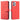 Geometric Pattern RFID Leather Phone Case, For Motorola Edge 40 Neo, For Motorola Edge 40, For Motorola Moto G13 / G23 / G53 5G, For Motorola Moto E13 4G  