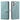 Geometric Pattern RFID Leather Phone Case, For Motorola Edge 40 Neo, For Motorola Edge 40, For Motorola Moto G13 / G23 / G53 5G, For Motorola Moto E13 4G  