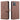 Geometric Pattern RFID Leather Phone Case, For Motorola Edge 50 Pro 5G, For Motorola Moto G34 5G, For Motorola Moto G84 5G, For Motorola Moto G14 4G / G54 5G EU  