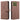 Geometric Pattern RFID Leather Phone Case, For Motorola Moto G56 5G, For Motorola Edge 60 Pro, For Motorola Moto G05 / E15, For Motorola Moto G15  