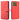 Geometric Pattern RFID Leather Phone Case, For Motorola Moto G56 5G, For Motorola Edge 60 Pro, For Motorola Moto G05 / E15, For Motorola Moto G15  