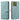 Geometric Pattern RFID Leather Phone Case, For Motorola Moto G56 5G, For Motorola Edge 60 Pro, For Motorola Moto G05 / E15, For Motorola Moto G15  