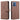 Geometric Pattern RFID Leather Phone Case, For Motorola Edge 50 Pro 5G, For Motorola Moto G34 5G, For Motorola Moto G84 5G, For Motorola Moto G14 4G / G54 5G EU  