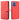 Geometric Pattern RFID Leather Phone Case, For Motorola Edge 50 Pro 5G, For Motorola Moto G34 5G, For Motorola Moto G84 5G, For Motorola Moto G14 4G / G54 5G EU  
