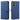 Geometric Pattern RFID Leather Phone Case, For Motorola Moto G75, For Motorola Moto G35 5G, For Motorola Moto G55 5G, For Motorola Moto G04 / G24 / E14  