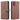 Geometric Pattern RFID Leather Phone Case, For Motorola Moto G75, For Motorola Moto G35 5G, For Motorola Moto G55 5G, For Motorola Moto G04 / G24 / E14  
