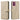 Geometric Pattern RFID Leather Phone Case, For Motorola Moto G75, For Motorola Moto G35 5G, For Motorola Moto G55 5G, For Motorola Moto G04 / G24 / E14  