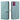 Geometric Pattern RFID Leather Phone Case, For Motorola Moto G75, For Motorola Moto G35 5G, For Motorola Moto G55 5G, For Motorola Moto G04 / G24 / E14  