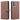 Geometric Pattern RFID Leather Phone Case, For Motorola Moto G75, For Motorola Moto G35 5G, For Motorola Moto G55 5G, For Motorola Moto G04 / G24 / E14  