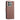 Geometric Pattern RFID Leather Phone Case, For Motorola Moto G75, For Motorola Moto G35 5G, For Motorola Moto G55 5G, For Motorola Moto G04 / G24 / E14  