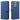 Geometric Pattern RFID Leather Phone Case, For Motorola Moto G75, For Motorola Moto G35 5G, For Motorola Moto G55 5G, For Motorola Moto G04 / G24 / E14  