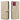 Geometric Pattern RFID Leather Phone Case, For Motorola Edge 50 Pro 5G, For Motorola Moto G34 5G, For Motorola Moto G84 5G, For Motorola Moto G14 4G / G54 5G EU  