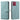 Geometric Pattern RFID Leather Phone Case, For Motorola Edge 50 Pro 5G, For Motorola Moto G34 5G, For Motorola Moto G84 5G, For Motorola Moto G14 4G / G54 5G EU  