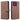 Geometric Pattern RFID Leather Phone Case, For Motorola Moto G56 5G, For Motorola Edge 60 Pro, For Motorola Moto G05 / E15, For Motorola Moto G15  