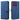 Geometric Pattern RFID Leather Phone Case, For Motorola Moto G56 5G, For Motorola Edge 60 Pro, For Motorola Moto G05 / E15, For Motorola Moto G15  