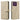 Geometric Pattern RFID Leather Phone Case, For Motorola Moto G56 5G, For Motorola Edge 60 Pro, For Motorola Moto G05 / E15, For Motorola Moto G15  