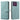 Geometric Pattern RFID Leather Phone Case, For Motorola Moto G56 5G, For Motorola Edge 60 Pro, For Motorola Moto G05 / E15, For Motorola Moto G15  