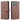 Geometric Pattern RFID Leather Phone Case, For Motorola Moto G56 5G, For Motorola Edge 60 Pro, For Motorola Moto G05 / E15, For Motorola Moto G15  