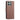 Geometric Pattern RFID Leather Phone Case, For Motorola Moto G56 5G, For Motorola Edge 60 Pro, For Motorola Moto G05 / E15, For Motorola Moto G15  