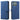 Geometric Pattern RFID Leather Phone Case, For Motorola Moto G56 5G, For Motorola Edge 60 Pro, For Motorola Moto G05 / E15, For Motorola Moto G15  