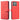 Geometric Pattern RFID Leather Phone Case, For Motorola Moto G56 5G, For Motorola Edge 60 Pro, For Motorola Moto G05 / E15, For Motorola Moto G15  