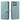 Geometric Pattern RFID Leather Phone Case, For Motorola Moto G56 5G, For Motorola Edge 60 Pro, For Motorola Moto G05 / E15, For Motorola Moto G15  
