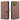 Geometric Pattern RFID Leather Phone Case, For Motorola Moto G37/G47/G37 Power 5G, For Motorola Moto G67 5G / G77 5G, For Motorola Edge 70 Fusion 5G, For Motorola Moto G86 5G  