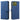 Geometric Pattern RFID Leather Phone Case, For Motorola Moto G37/G47/G37 Power 5G, For Motorola Moto G67 5G / G77 5G, For Motorola Edge 70 Fusion 5G, For Motorola Moto G86 5G  