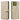 Geometric Pattern RFID Leather Phone Case, For Motorola Moto G37/G47/G37 Power 5G, For Motorola Moto G67 5G / G77 5G, For Motorola Edge 70 Fusion 5G, For Motorola Moto G86 5G  