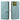Geometric Pattern RFID Leather Phone Case, For Motorola Moto G37/G47/G37 Power 5G, For Motorola Moto G67 5G / G77 5G, For Motorola Edge 70 Fusion 5G, For Motorola Moto G86 5G  