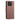 Geometric Pattern RFID Leather Phone Case, For Motorola Moto G37/G47/G37 Power 5G, For Motorola Moto G67 5G / G77 5G, For Motorola Edge 70 Fusion 5G, For Motorola Moto G86 5G  