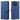 Geometric Pattern RFID Leather Phone Case, For Motorola Moto G37/G47/G37 Power 5G, For Motorola Moto G67 5G / G77 5G, For Motorola Edge 70 Fusion 5G, For Motorola Moto G86 5G  