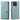 Geometric Pattern RFID Leather Phone Case, For Motorola Moto G37/G47/G37 Power 5G, For Motorola Moto G67 5G / G77 5G, For Motorola Edge 70 Fusion 5G, For Motorola Moto G86 5G  
