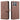 Geometric Pattern RFID Leather Phone Case, For Motorola Moto G37/G47/G37 Power 5G, For Motorola Moto G67 5G / G77 5G, For Motorola Edge 70 Fusion 5G, For Motorola Moto G86 5G  