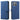 Geometric Pattern RFID Leather Phone Case, For Motorola Moto G37/G47/G37 Power 5G, For Motorola Moto G67 5G / G77 5G, For Motorola Edge 70 Fusion 5G, For Motorola Moto G86 5G  