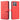 Geometric Pattern RFID Leather Phone Case, For Motorola Moto G37/G47/G37 Power 5G, For Motorola Moto G67 5G / G77 5G, For Motorola Edge 70 Fusion 5G, For Motorola Moto G86 5G  