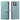 Geometric Pattern RFID Leather Phone Case, For Motorola Moto G37/G47/G37 Power 5G, For Motorola Moto G67 5G / G77 5G, For Motorola Edge 70 Fusion 5G, For Motorola Moto G86 5G  