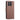 Geometric Pattern RFID Leather Phone Case, For Motorola Moto G37/G47/G37 Power 5G, For Motorola Moto G67 5G / G77 5G, For Motorola Edge 70 Fusion 5G, For Motorola Moto G86 5G  