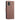 Geometric Pattern RFID Leather Phone Case, For OPPO A38 4G / A18 4G, For OPPO A58 4G, For OPPO A78 4G, For OPPO A98 5G / F23 / A1  