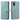 Geometric Pattern RFID Leather Phone Case, For OPPO A38 4G / A18 4G, For OPPO A58 4G, For OPPO A78 4G, For OPPO A98 5G / F23 / A1  