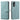 Geometric Pattern RFID Leather Phone Case, For OPPO A38 4G / A18 4G, For OPPO A58 4G, For OPPO A78 4G, For OPPO A98 5G / F23 / A1  