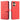 Geometric Pattern RFID Leather Phone Case, For OPPO A59 5G  