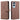 Geometric Pattern RFID Leather Phone Case, For OPPO A79 5G, For OPPO Reno13 F 5G, For OPPO A60 4G, For OPPO Reno11 F 5G  