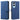 Geometric Pattern RFID Leather Phone Case, For OPPO A79 5G, For OPPO Reno13 F 5G, For OPPO A60 4G, For OPPO Reno11 F 5G  