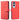 Geometric Pattern RFID Leather Phone Case, For OPPO A38 4G / A18 4G, For OPPO A58 4G, For OPPO A78 4G, For OPPO A98 5G / F23 / A1  