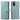 Geometric Pattern RFID Leather Phone Case, For OPPO A94 5G / F19 Pro+ / Reno5 Z 5G, For OPPO A74 5G / A93 5G / A54 5G, For OPPO A74 4G / F19 4G, For OPPO A72 / A52 / A92  