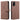 Geometric Pattern RFID Leather Phone Case, For OPPO A94 5G / F19 Pro+ / Reno5 Z 5G, For OPPO A74 5G / A93 5G / A54 5G, For OPPO A74 4G / F19 4G, For OPPO A72 / A52 / A92  