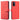 Geometric Pattern RFID Leather Phone Case, For OPPO A94 5G / F19 Pro+ / Reno5 Z 5G, For OPPO A74 5G / A93 5G / A54 5G, For OPPO A74 4G / F19 4G, For OPPO A72 / A52 / A92  